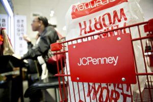jcp-kiosk